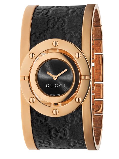 gucci bangle bracelet watch|authentic gucci bangle watch.